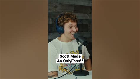 scottysire nude|OnlyFans.